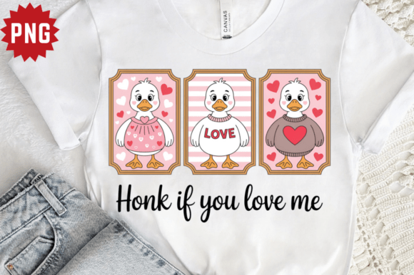 Download Valentines Day PNG, Funny Valentine PNG - Valentines Collection
