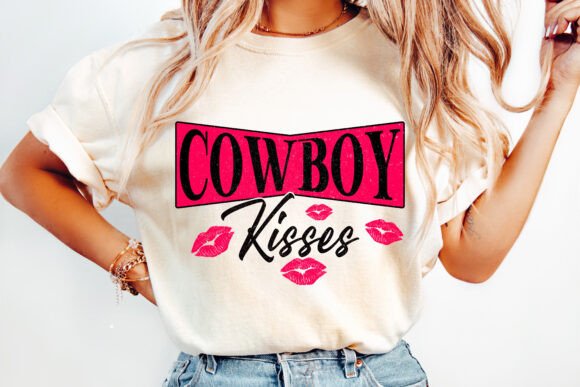 Download Country Western Valentines Day PNG - Valentines Collection