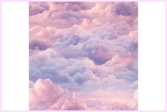 Download Cloud Texture Seamless Pattern - Cloud texture Collection