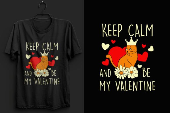 Download Valentines Day - Valentines Collection